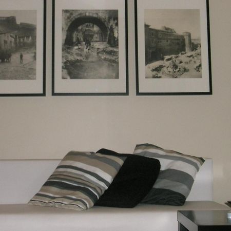 Hotel Savio Cesena Dış mekan fotoğraf