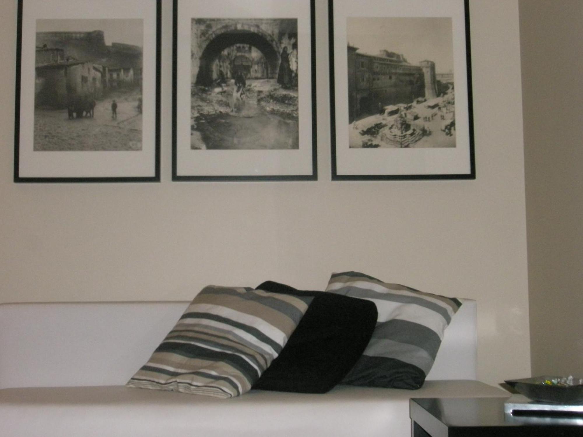 Hotel Savio Cesena Dış mekan fotoğraf