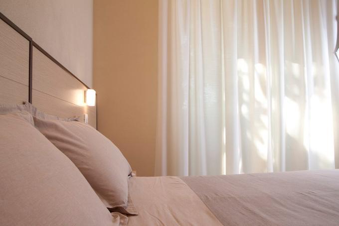 Hotel Savio Cesena Dış mekan fotoğraf