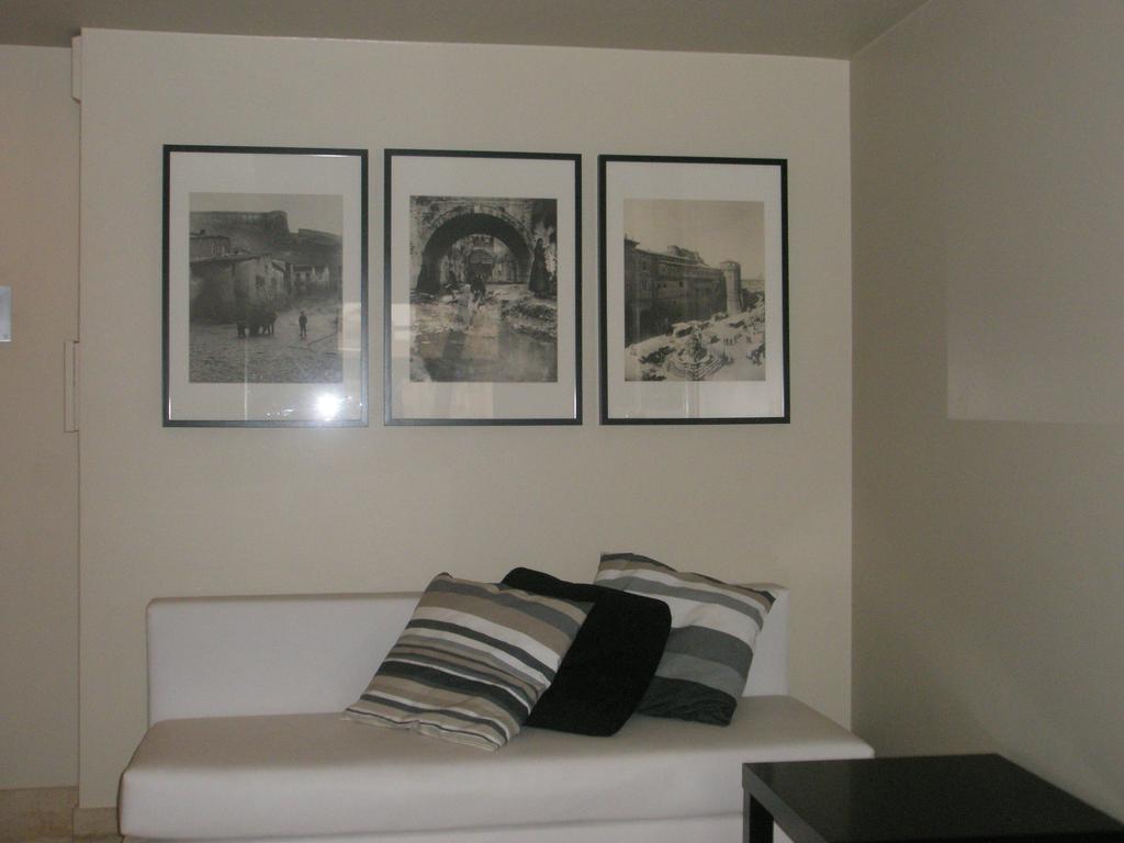 Hotel Savio Cesena Dış mekan fotoğraf